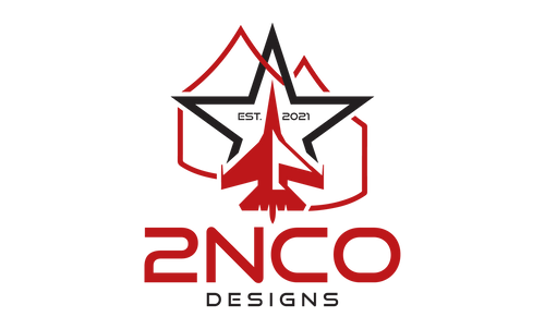 2NCO Designs LLC
