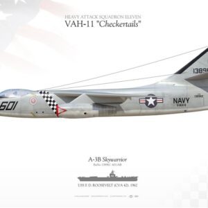 A poster of the u. S. Navy 's aircraft, the vair-1 1