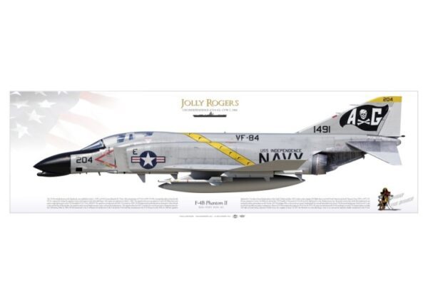 A picture of the u. S navy fighter jet that is being sold for $ 1 0, 5 0 0