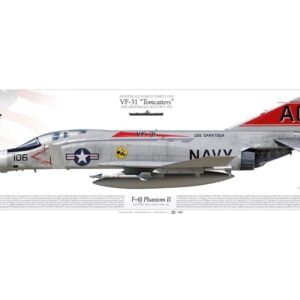 A fighter jet with the name of " lt. Nauset ".