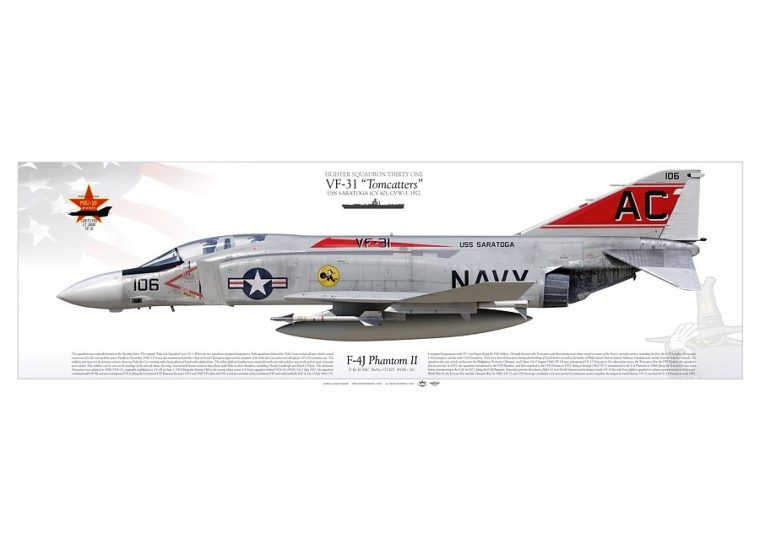 A fighter jet with the name of " lt. Nauset ".