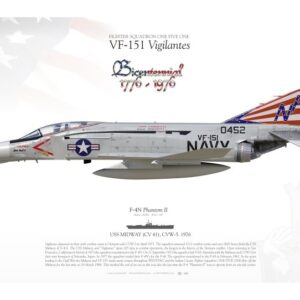A fighter jet with the words " navy " written on it.