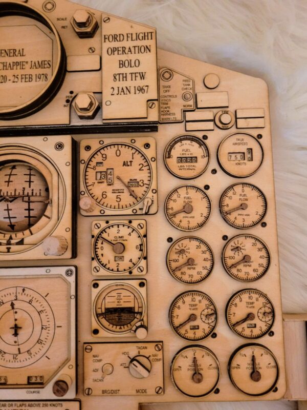 A close up of some old clocks on the wall