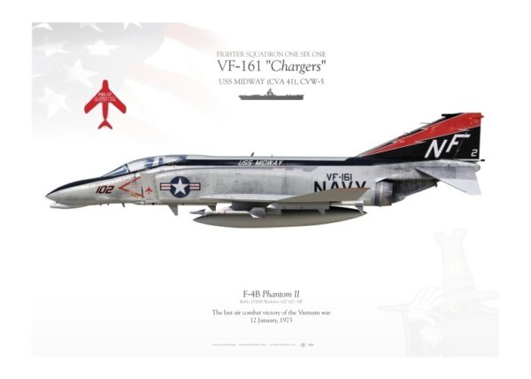 A poster of an old fighter jet with the name " champs ".